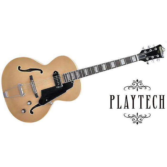 PLAYTECH プレイテック　FV430　WHITE フライングV PLAYTECH ( プレイテック ) FV430 WHITE 送料無料 | サウンドハウス