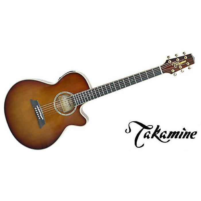 Takamine TDP615-6 BL エレアコ 売約済み】Takamine TDP500-6 BLが入荷！限定200本生産！｜島村楽器