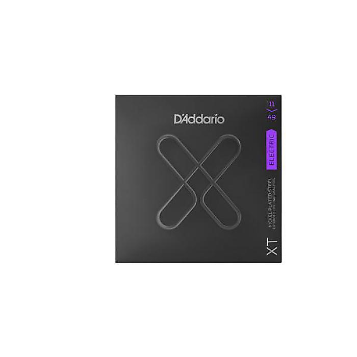 DADDARIO ( ダダリオ ) / XTE1149 Medium夏休みセール
