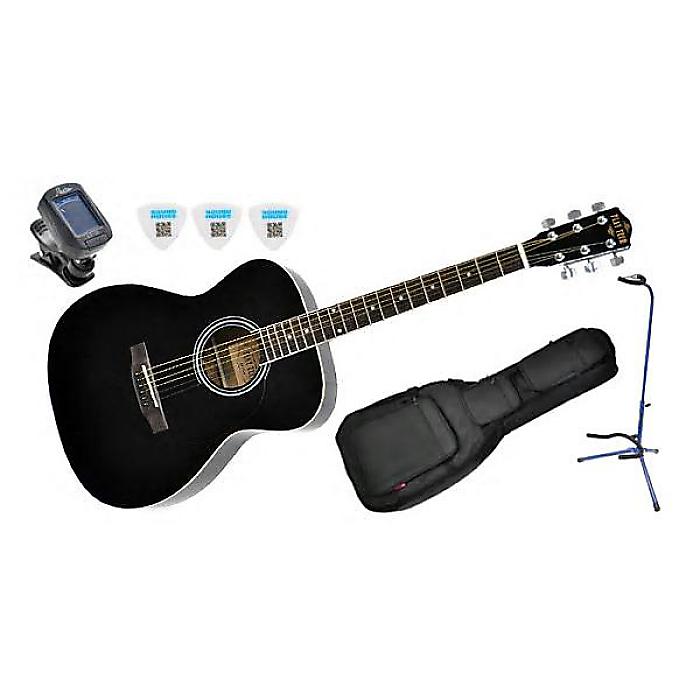 値下げしましたアコースティックギター PLAYTECH D4 ソフトケースセット Amazon.co.jp: Rxakudedo ギターバック ギターケース