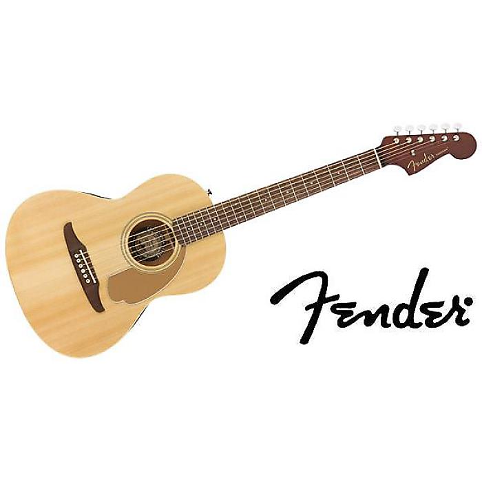 フェンダー　SONORAN　ソノラン　ナチュラル 楽天市場】Fender Sonoran S Natural 新品[フェンダー][ソノラン