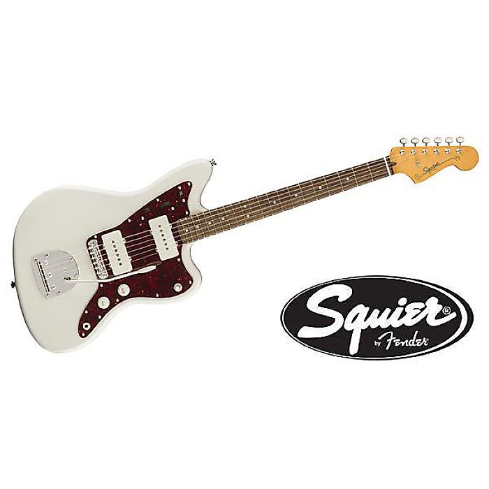 squier ジャズマスター サンバースト 楽天市場】Squier Vintage Modified Jazzmaster 3CS 新品 3