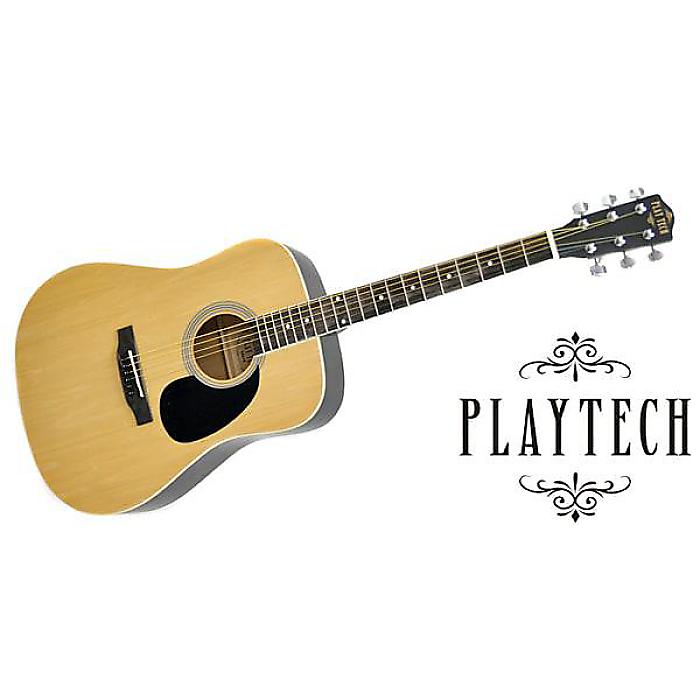 PLAYTECH ( プレイテック ) / ZD18　ドレッドノートタイプ夏休みセール