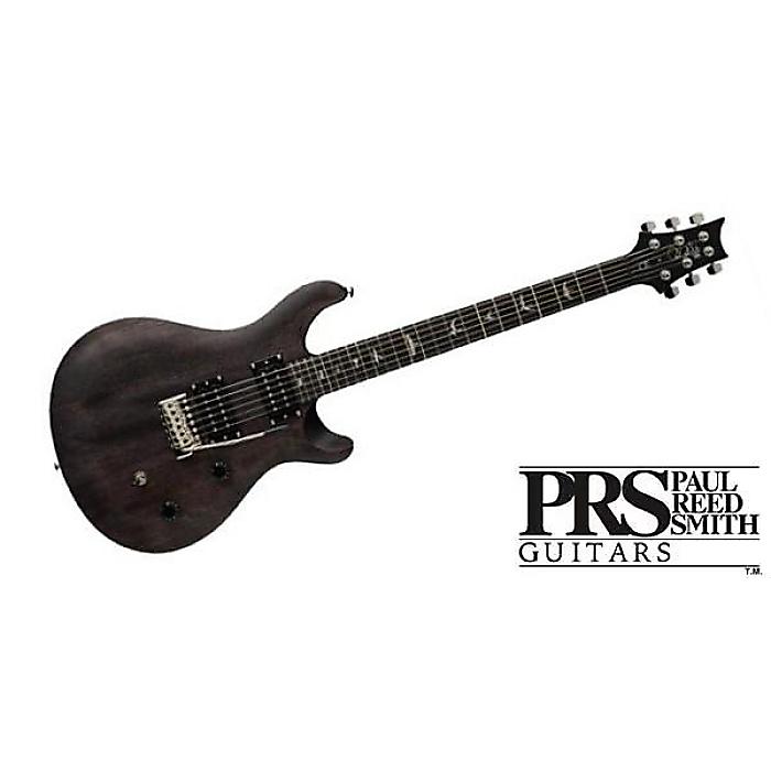 ポールリードスミス　PRS CE24 ブラックチェリー PRS CE 24 Shimamura Custom Configuration Quilt /Black Cherry