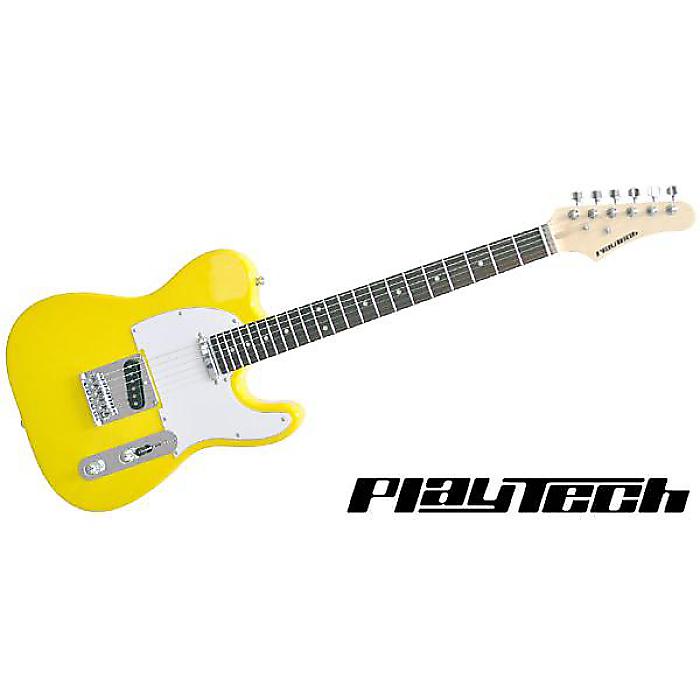 PLAYTECH ( プレイテック ) / TL250 Rose Yellow夏休みセール