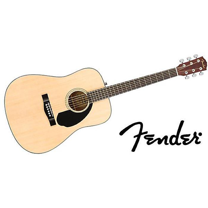 楽天市場】Fender CD-60CE Sunburst 新品[フェンダー][CD60CE