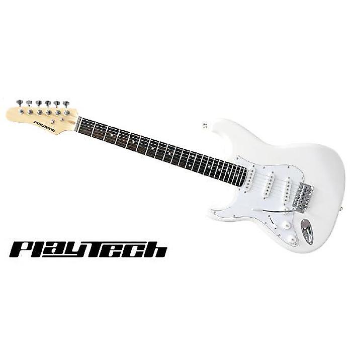 Tone Pump Spector プリアンプ Spector Bass Pickups and Tone Pump JR Preamp | Reverb