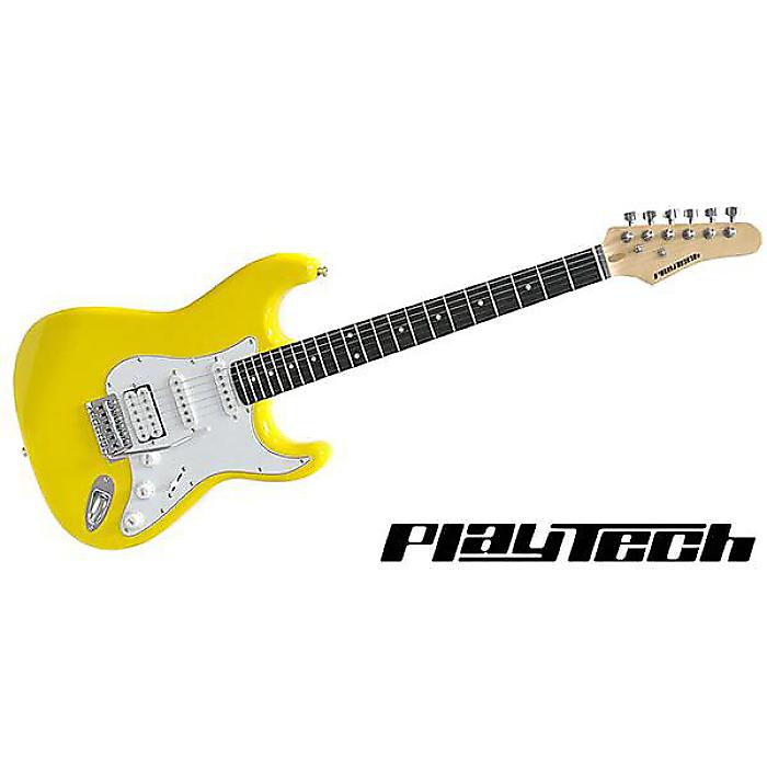 PLAYTECH ( プレイテック ) / ST250SSH Rose Yellow夏休みセール
