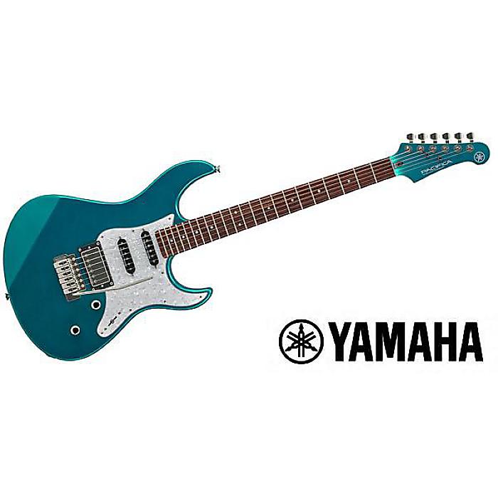 楽天市場】YAMAHA PAC612VIIX TGMヤマハ エレキギター パシフィカ