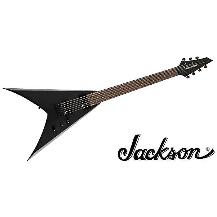 楽天市場】JACKSON ( ジャクソン ) / Pro Series KING V KV Gloss