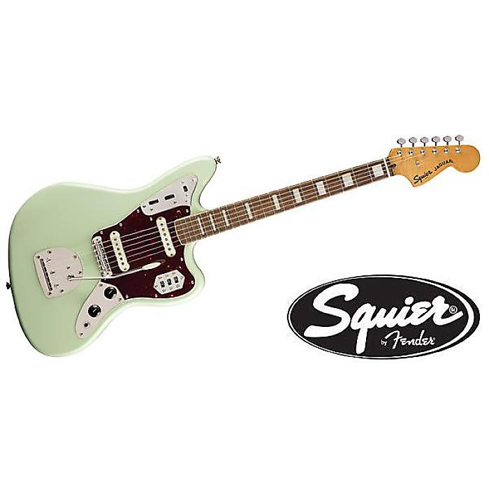 楽天市場】Squier Vintage Modified Squier '51 新品 2カラー