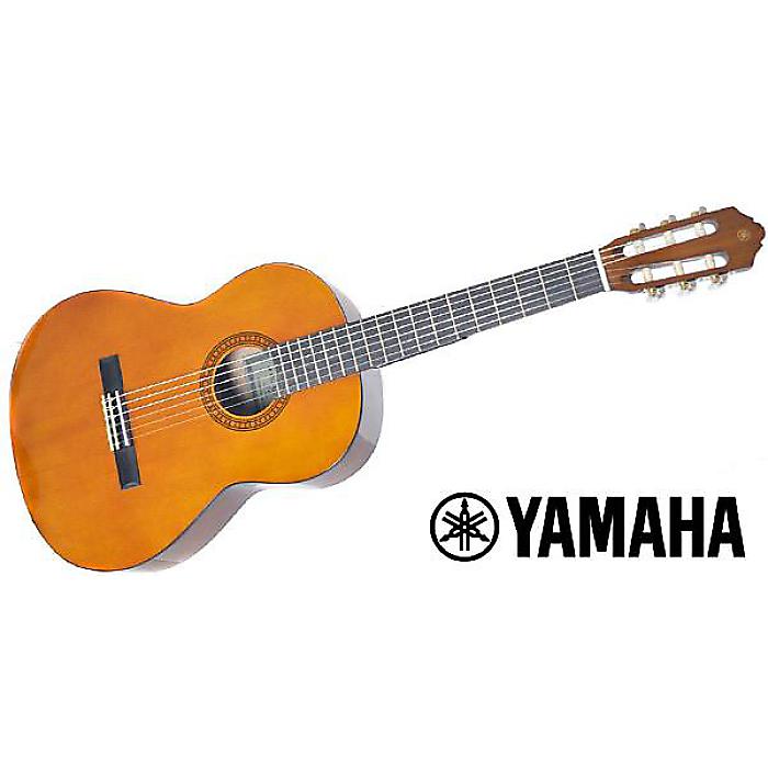 楽天市場】YAMAHA CS40J （ CS-40J ） ヤマハ ミニ クラシック