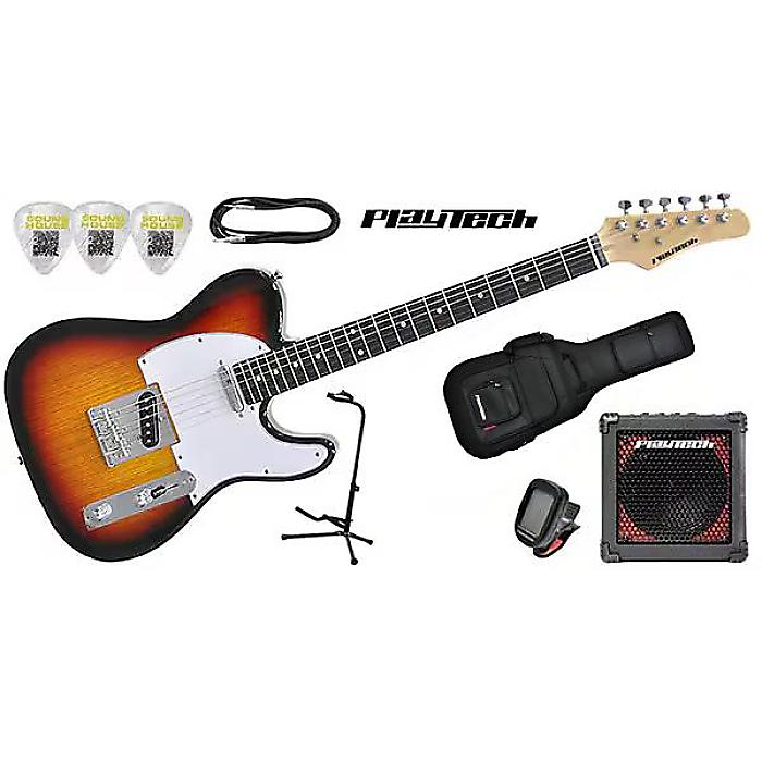 PLAYTECH プレイテック TL250 Rose Sunburst PLAYTECH ( プレイテック ) TL250 Rose Sunburst 送料無料