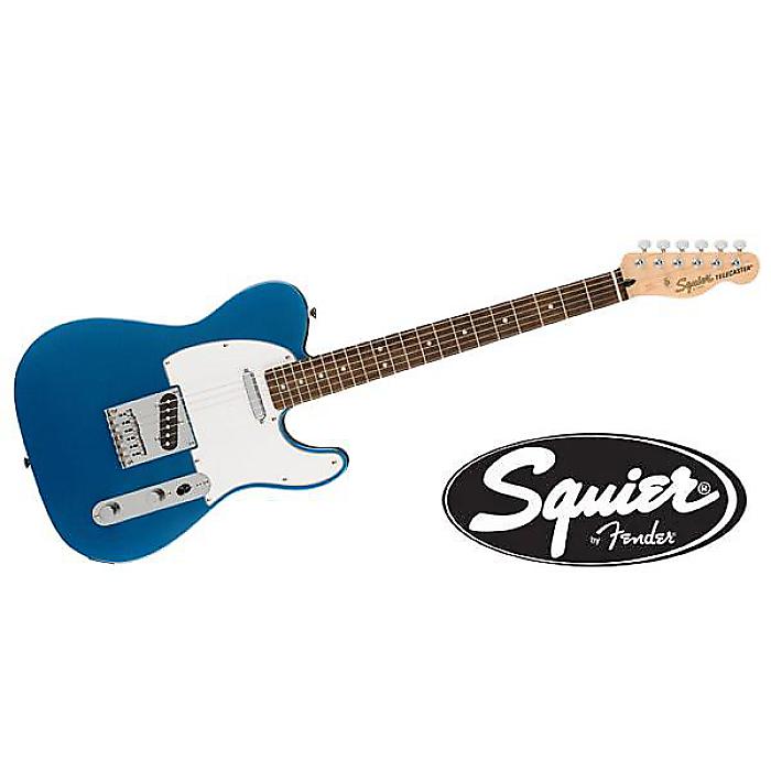 アブリルラビーン　スクワイアテレキャスター　美品 楽天市場】Squier Avril Lavigne Telecaster Checker PG 新品