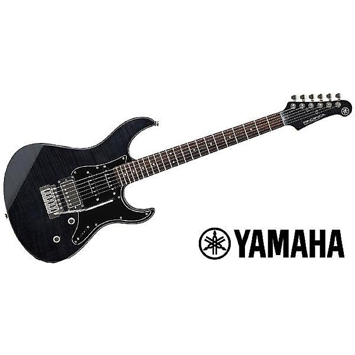 YAMAHA PACIFICA 120H BL エレキギター YAMAHA PACIFICA120H BL エレキギター初心者14点セット