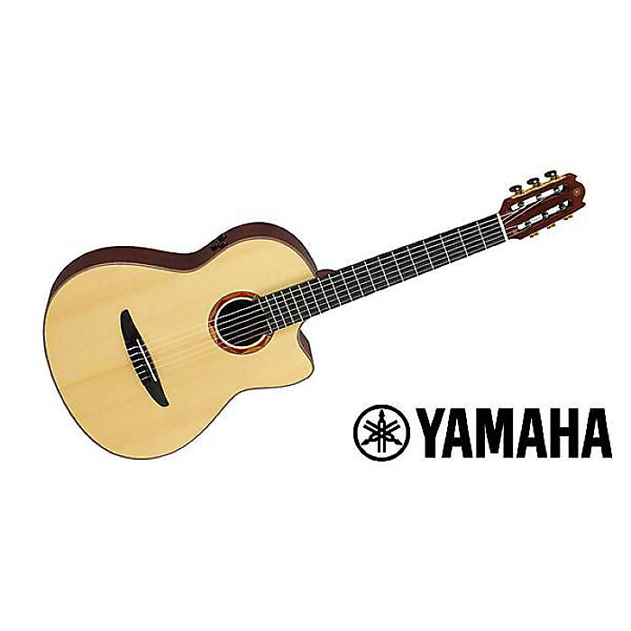 YAMAHA ( ヤマハ ) / NCX5夏休みセール