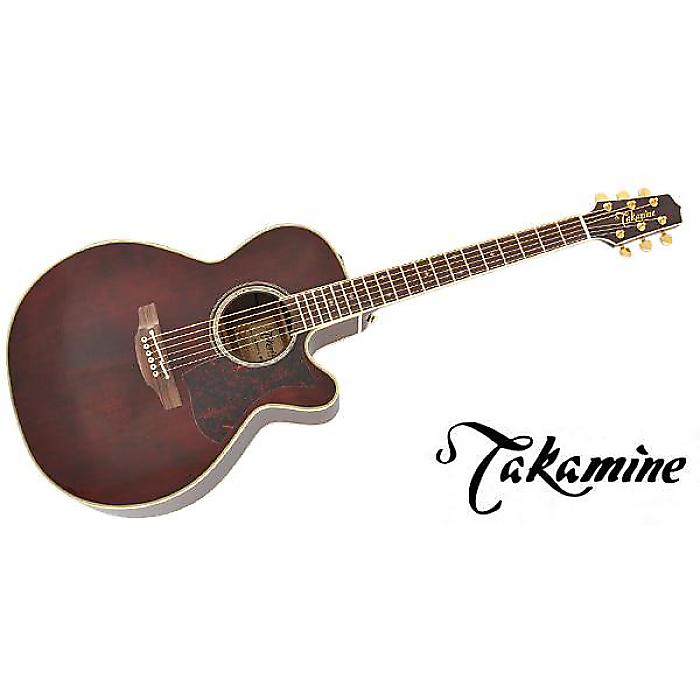 takamine TDP181AC SBL （エレアコ、アコギ） TAKAMINE ( タカミネ ) TDP181AC SBL 送料無料 | サウンドハウス