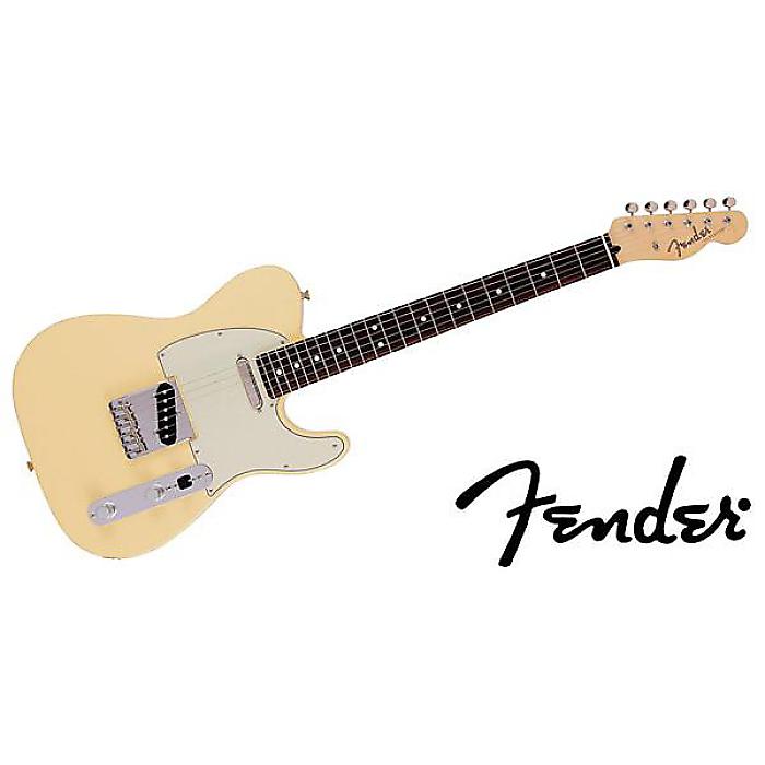 Fender Richie Kotzen テレキャス　フェンダー2019年製 楽天市場】Fender Made In Japan Ritchie Kotzen Tele BS(Fine Tuned