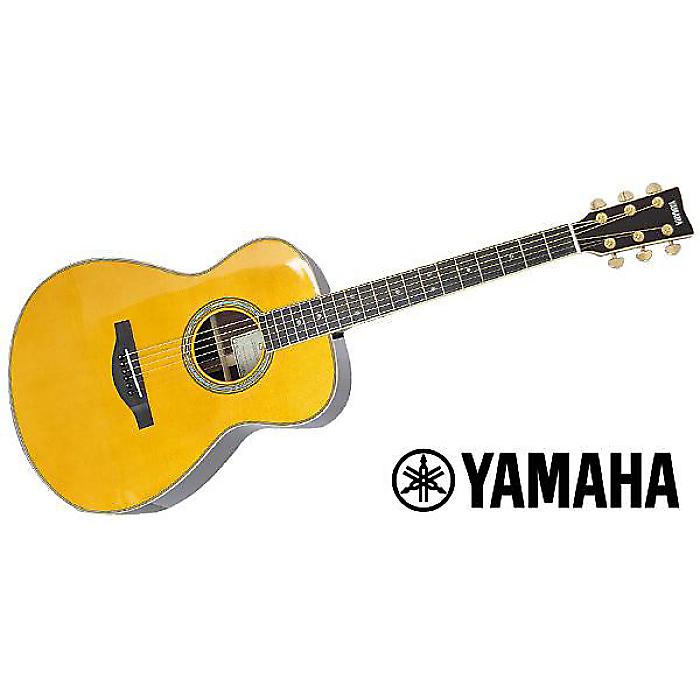 YAMAHA ( ヤマハ ) / LS-TA VT夏休みセール｜ミュージックハウス フレンズ