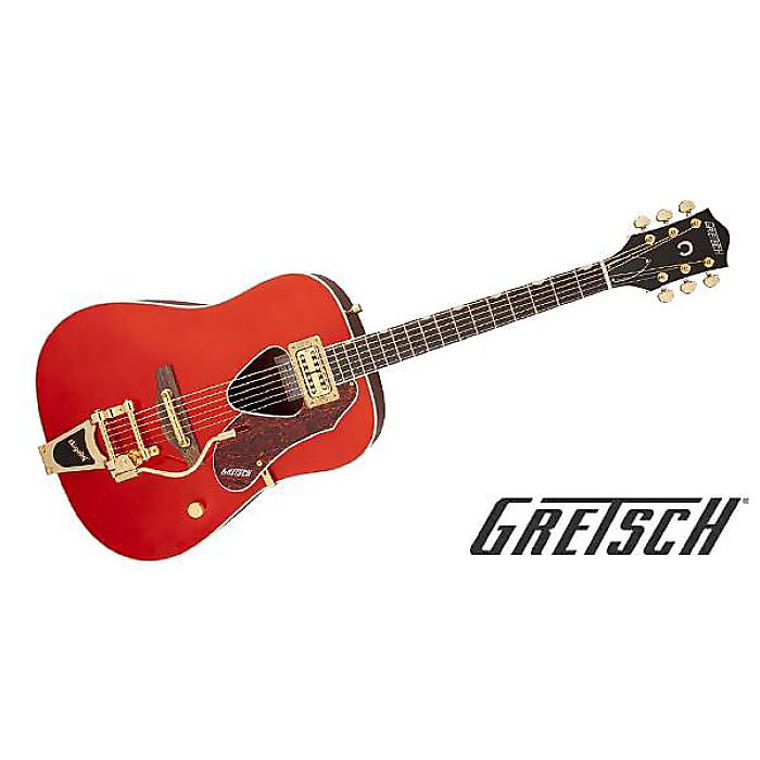 楽天市場】Gretsch G9320 New Yorker Deluxe Mandolin 新品