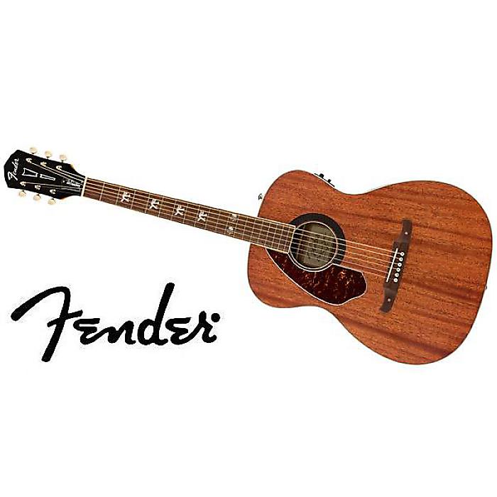 FENDER ( フェンダー ) / Tim Armstrong Hellcat LH夏休みセール