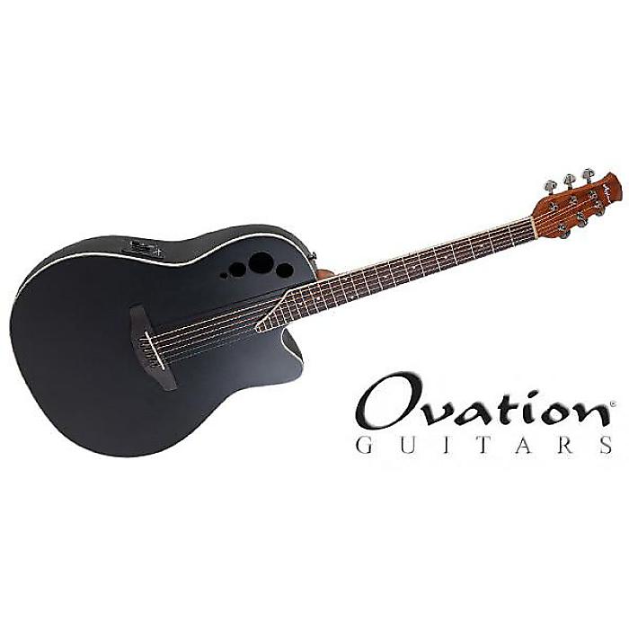 【10063】applause by ovation エレアコ 楽天市場】Applause by Ovation AE13-4 新品 3/4サイズ[アプローズ