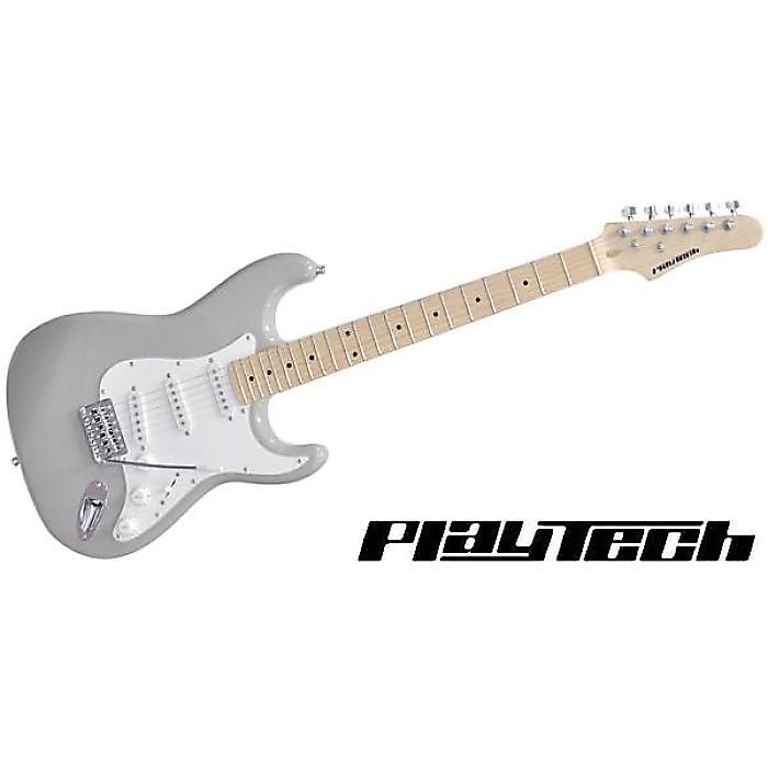 楽天市場】PLAYTECH ( プレイテック ) / ST250 Rich White夏休みセール