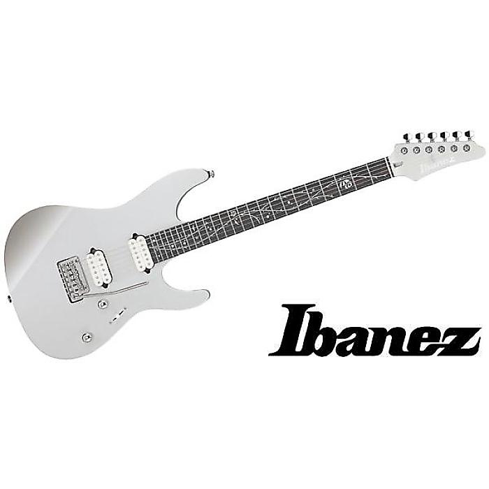 Ibanez ( アイバニーズ ) / TOD10夏休みセール｜ミュージックハウス フレンズ