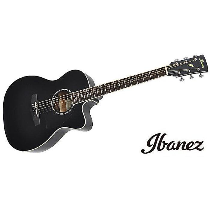 楽天市場】Ibanez AC340 -OPN(Open Pore Natural)- 新品[アイバニーズ