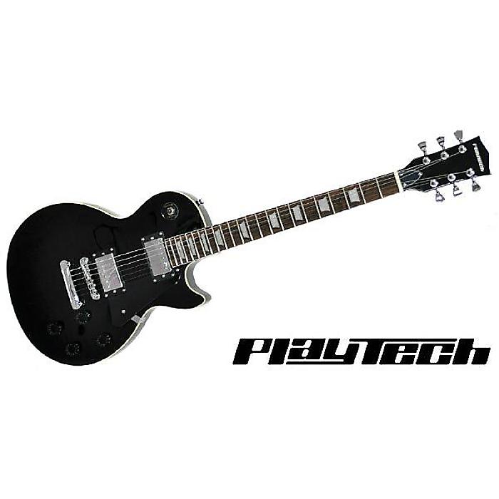 美品　PLAYTECH LP400 Honey Burstレスポールタイプ 楽天市場】PLAYTECH ( プレイテック ) / LP400 Honey Burst レス
