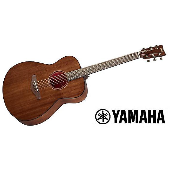 楽天市場】YAMAHA SH-30NW ＜ヤマハ ヴィオリラ＞ : 京都 JEUGIA