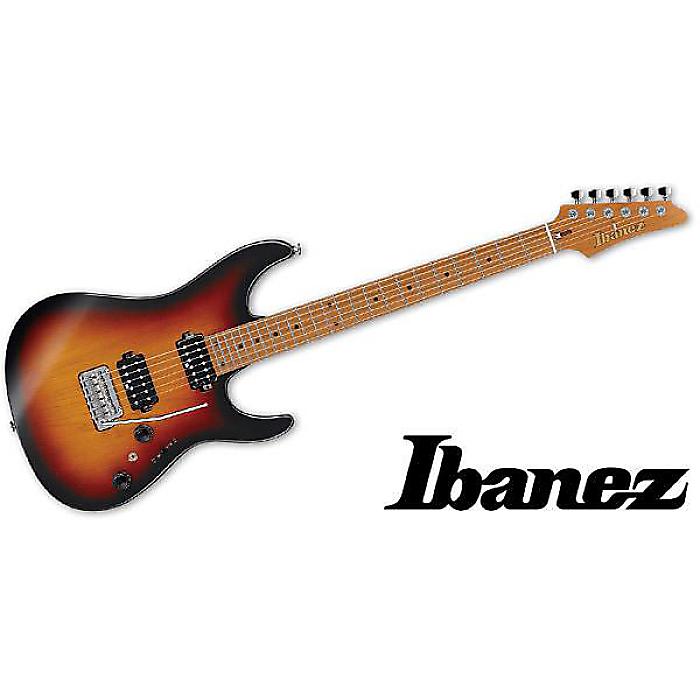 Ibanez ( アイバニーズ ) / AZ2402 TFF夏休みセール
