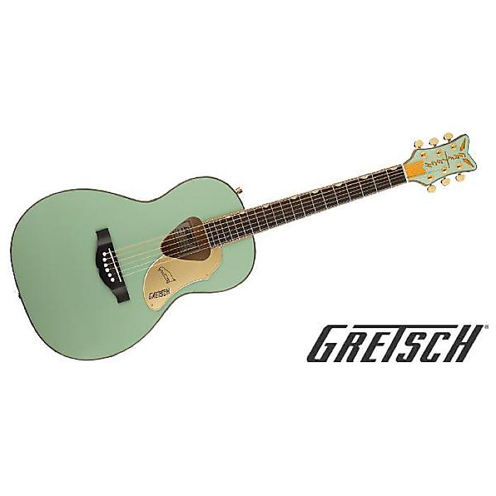 楽天市場】Gretsch G6134MC FSR Motor City Penguin / Motor