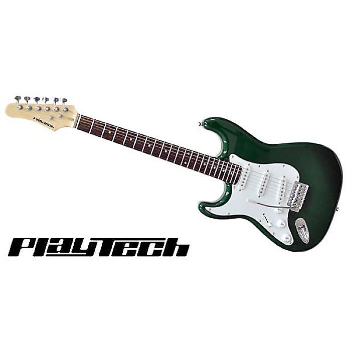 楽天市場】PLAYTECH ( プレイテック ) / ST250SSH Maple Green夏休み