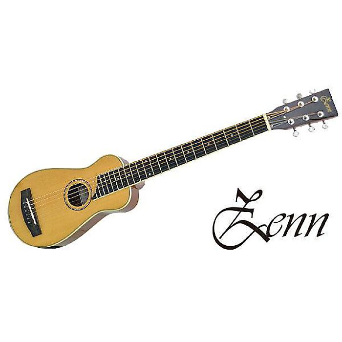 PLAYTECH ( プレイテック )SA30 楽天市場】PLAYTECH ( プレイテック ) / SA30夏休みセール