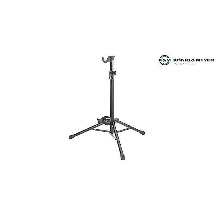 HERCULES ハーキュレス スタンド DS552B DS552B - Hercules Stands International