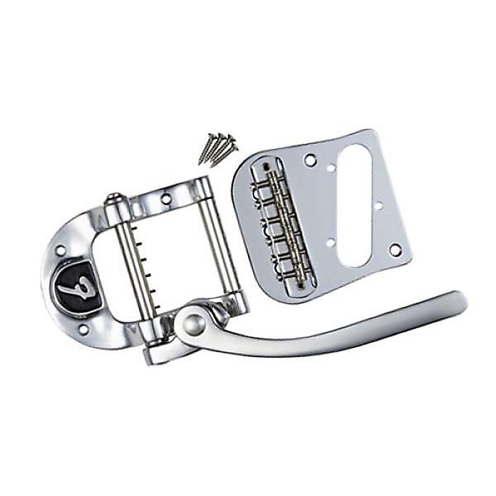 BIGSBY ( ビグスビー ) / B5 Fender TL Vibrato Kit夏休スペシャル