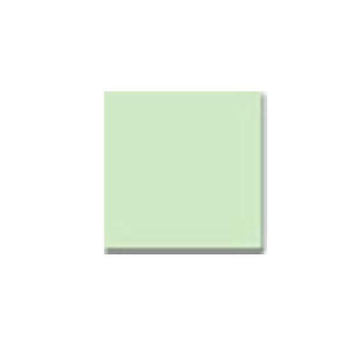 MONTREUX ( モントルー ) / 塩ビ板 300 x 450 (mm) Mint Green 3P [9741]夏休スペシャル