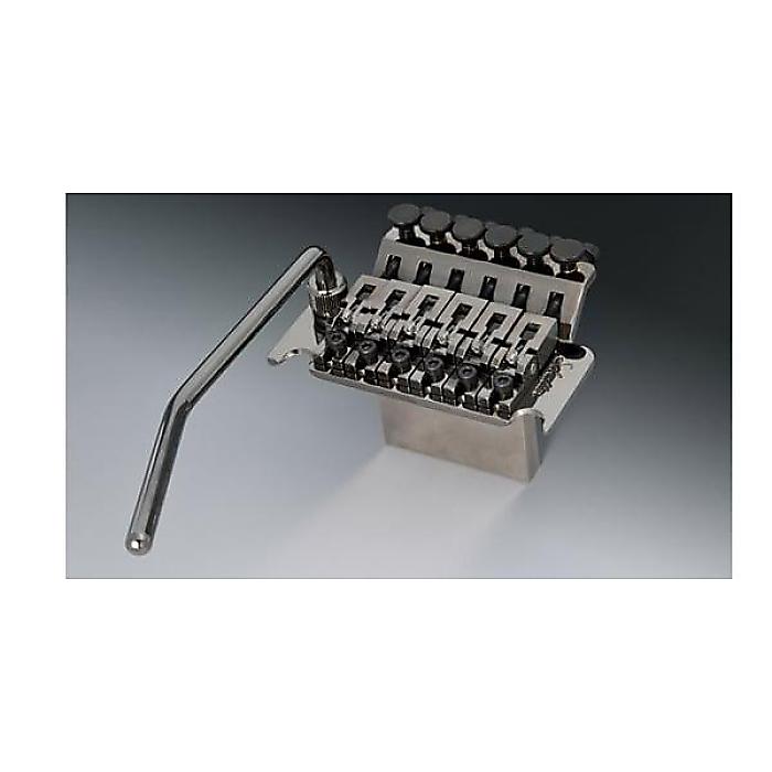 SCHALLER ( シャーラー ) / Lock Meister Ruthenium R3/37mm夏休スペシャル