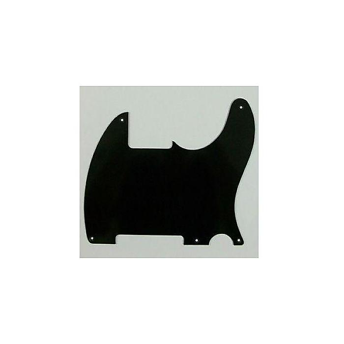 MONTREUX ( モントルー ) / USA ES BLACK BAKELITE 1.6mm [8703]夏休スペシャル