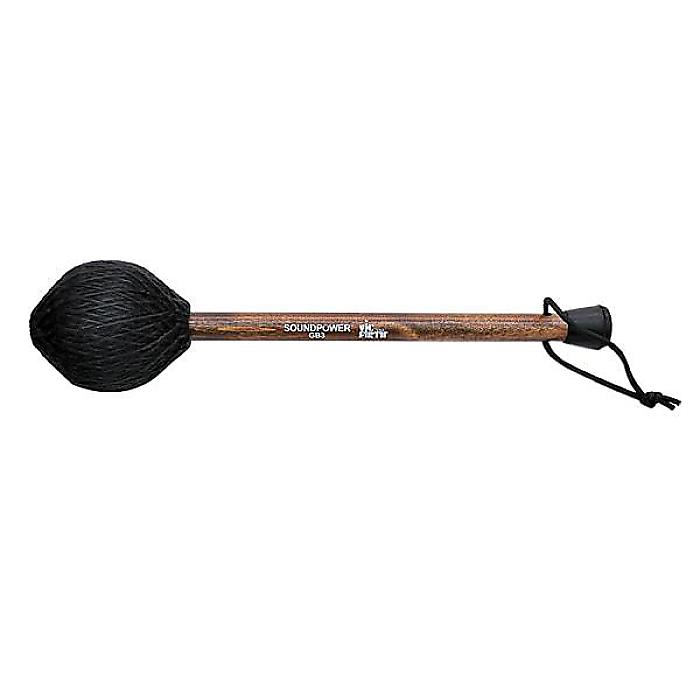 VIC FIRTH ( ヴィックファース ) / GB3夏休スペシャル