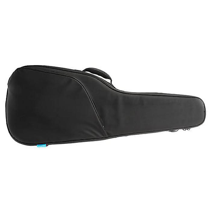 Ibanez ( アイバニーズ ) / Powerpad Ultra Gigbag IAB724-BK夏休みセール