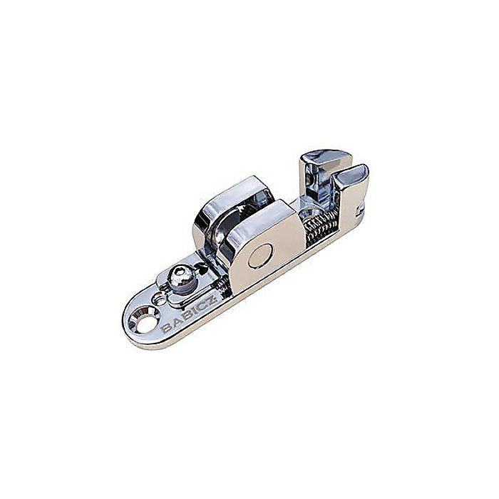 BABICZ ( バビッツ ) / FCH Solo Rail Chrome夏休みセール｜ミュージックハウス フレンズ 14,636円
