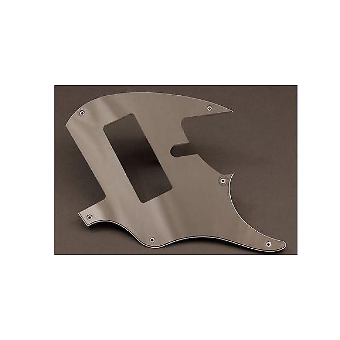 DINGWALL ( ディングウォール ) / COMBUSTION 5st PICKGUARD BLACK/WHITE/BLACK 旧タイプ夏休みセール