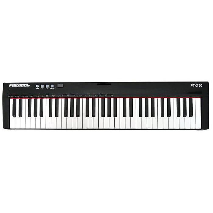 【美品】 コルネット PLAYTECH プレイテック PTCR-200 Amazon | 【国内正規品】 PLAYTECH プレイテック コルネット