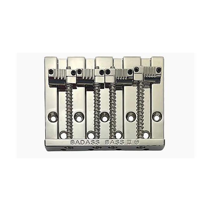 楽天市場】ALLPARTS ( オールパーツ ) / BB-3343-010 Leo Quan Badass