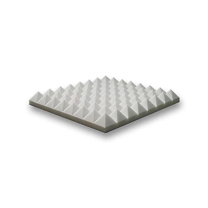 楽天市場】SONEX ( ソネックス ) / VLW60 Natural Gray 4枚 61cm