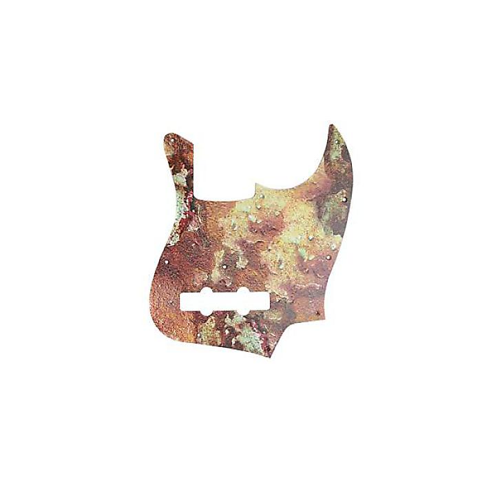 Sago ( サゴ ) / JB 70s Design Pickguard Rusty夏休みセール｜ミュージックハウス フレンズ