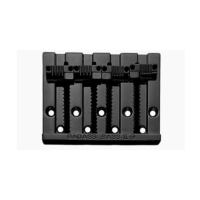 楽天市場】ALL PARTS BADASS バダス BASS II Chrome BB-3342-010 Leo