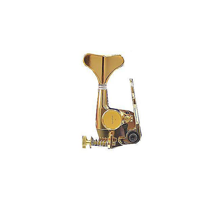 HIP SHOT ( ヒップショット ) / GB7 GOLD BASS SIDE DOUBLE STOP夏休みセール 22,776円